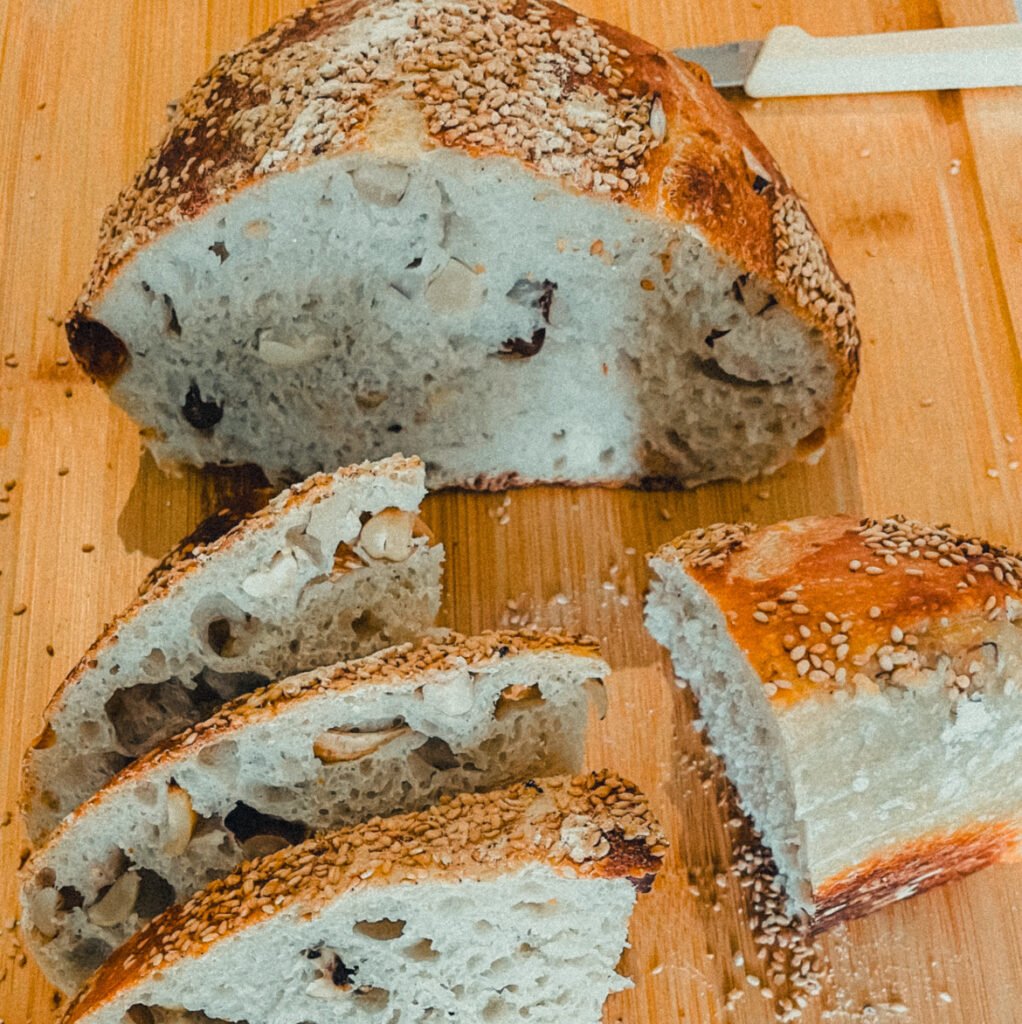 9fd40140 f852 45bc 9013 df479e29fa49